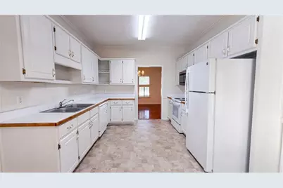 55 Concord Court, Covington, GA 30016 - Photo 2