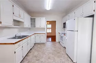55 Concord Ct, Covington, GA 30016 - Photo 2