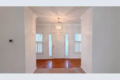 55 Concord Court, Covington, GA 30016 - Photo 6