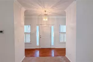55 Concord Ct, Covington, GA 30016 - Photo 6