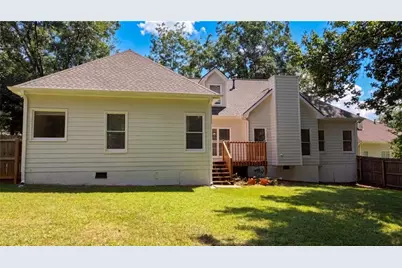 55 Concord Court, Covington, GA 30016 - Photo 30