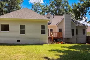 55 Concord Ct, Covington, GA 30016 - Photo 30