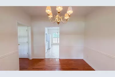 55 Concord Court, Covington, GA 30016 - Photo 8