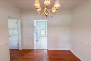 55 Concord Ct, Covington, GA 30016 - Photo 8