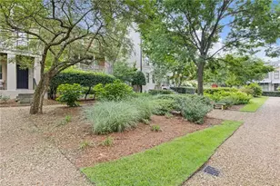 5920 Webster Cir, Norcross, GA 30071 - Photo 42