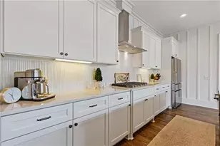 5920 Webster Cir, Norcross, GA 30071 - Photo 18