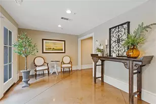 5920 Webster Cir, Norcross, GA 30071 - Photo 40