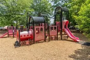 5920 Webster Cir, Norcross, GA 30071 - Photo 62