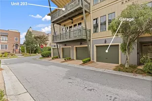 5920 Webster Cir, Norcross, GA 30071 - Photo 44
