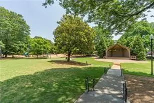 5920 Webster Cir, Norcross, GA 30071 - Photo 60