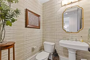 5920 Webster Cir, Norcross, GA 30071 - Photo 6