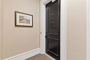 5920 Webster Cir, Norcross, GA 30071 - Photo 2