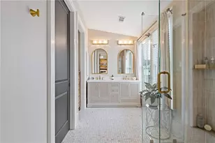 5920 Webster Cir, Norcross, GA 30071 - Photo 10