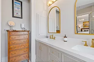 5920 Webster Cir, Norcross, GA 30071 - Photo 12