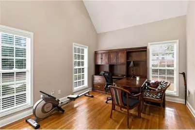 4676 Hartwell Drive, Douglasville, GA 30135 - Photo 10