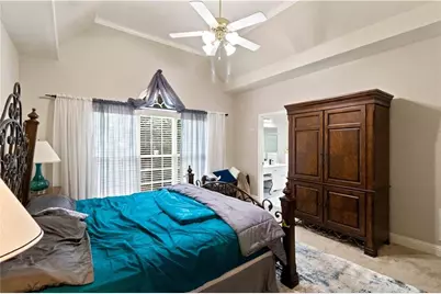 4676 Hartwell Drive, Douglasville, GA 30135 - Photo 22