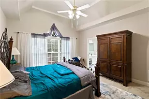 4676 Hartwell Dr, Douglasville, GA 30135 - Photo 22