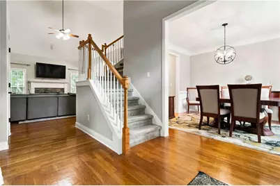 4676 Hartwell Drive, Douglasville, GA 30135 - Photo 6