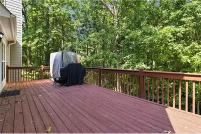 4676 Hartwell Drive, Douglasville, GA 30135 - Photo 40