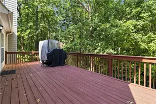 4676 Hartwell Dr, Douglasville, GA 30135 - Photo 40