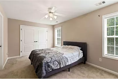 4676 Hartwell Drive, Douglasville, GA 30135 - Photo 30