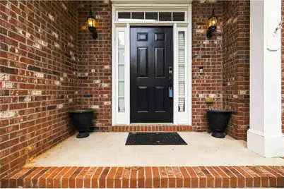 4676 Hartwell Drive, Douglasville, GA 30135 - Photo 4