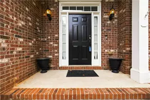 4676 Hartwell Dr, Douglasville, GA 30135 - Photo 4