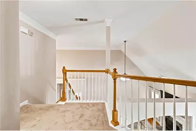 4676 Hartwell Drive, Douglasville, GA 30135 - Photo 20