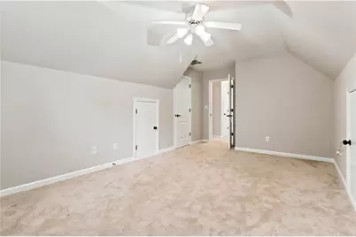 4676 Hartwell Drive, Douglasville, GA 30135 - Photo 28