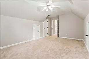 4676 Hartwell Dr, Douglasville, GA 30135 - Photo 28