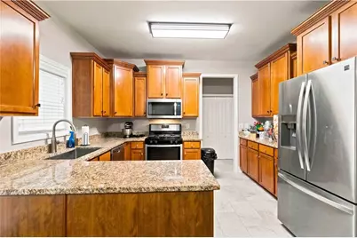 4676 Hartwell Drive, Douglasville, GA 30135 - Photo 14
