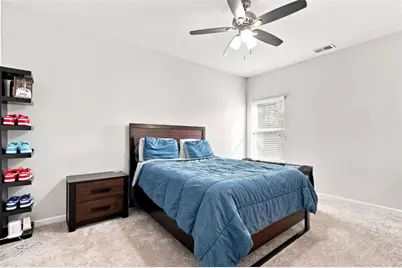 2679 Ogden Trail, Buford, GA 30519 - Photo 26