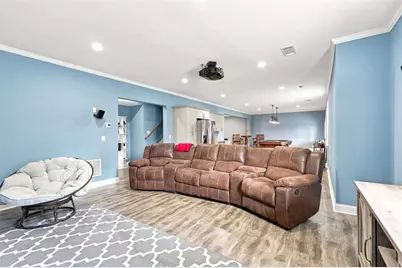 2679 Ogden Trail, Buford, GA 30519 - Photo 32