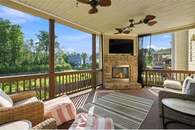 2679 Ogden Trail, Buford, GA 30519 - Photo 50