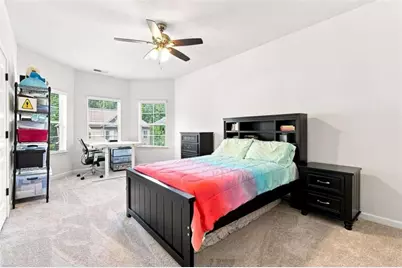 2679 Ogden Trail, Buford, GA 30519 - Photo 28