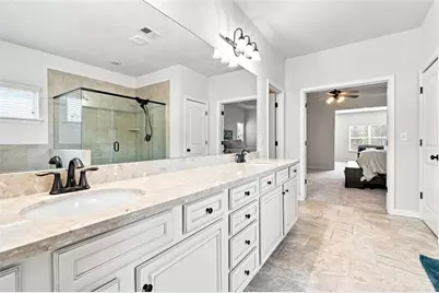 2679 Ogden Trail, Buford, GA 30519 - Photo 22