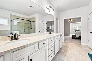 2679 Ogden Trl, Buford, GA 30519 - Photo 22