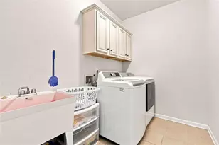 2679 Ogden Trl, Buford, GA 30519 - Photo 46
