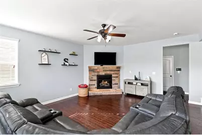 2679 Ogden Trail, Buford, GA 30519 - Photo 12