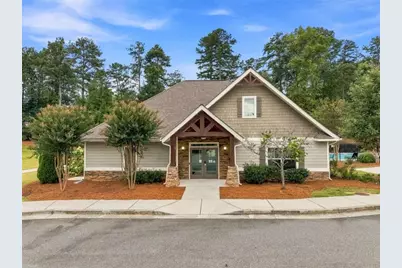 2679 Ogden Trail, Buford, GA 30519 - Photo 54