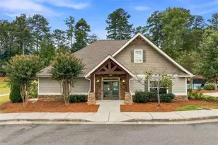 2679 Ogden Trl, Buford, GA 30519 - Photo 54