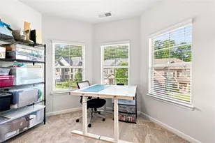 2679 Ogden Trl, Buford, GA 30519 - Photo 30