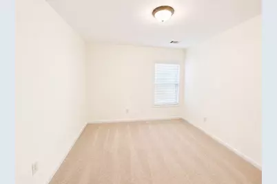 3487 Harvest Ridge Lane, Buford, GA 30519 - Photo 26