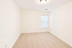 3487 Harvest Ridge Ln, Buford, GA 30519 - Photo 26