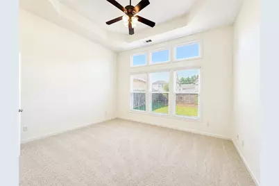 3487 Harvest Ridge Lane, Buford, GA 30519 - Photo 12