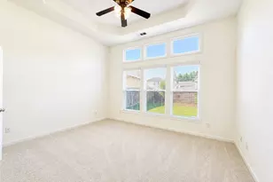 3487 Harvest Ridge Ln, Buford, GA 30519 - Photo 12