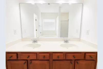 3487 Harvest Ridge Lane, Buford, GA 30519 - Photo 16