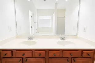 3487 Harvest Ridge Ln, Buford, GA 30519 - Photo 16