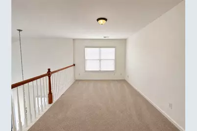 3487 Harvest Ridge Lane, Buford, GA 30519 - Photo 20