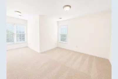 3487 Harvest Ridge Lane, Buford, GA 30519 - Photo 28